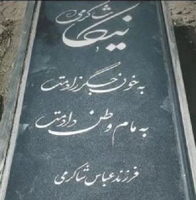 ایران پرس نیوز