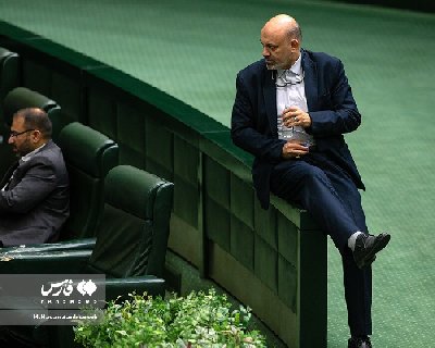 ایران پرس نیوز