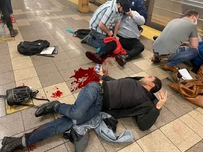 ایران پرس نیوز