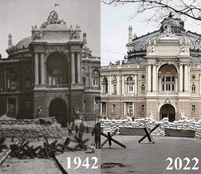 ایران پرس نیوز