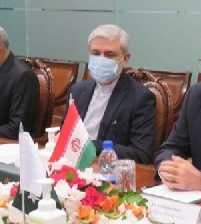 ایران پرس نیوز