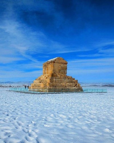 ایران پرس نیوز
