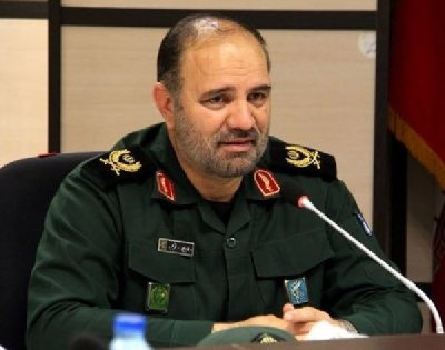 ایران پرس نیوز