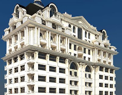 ایران پرس نیوز