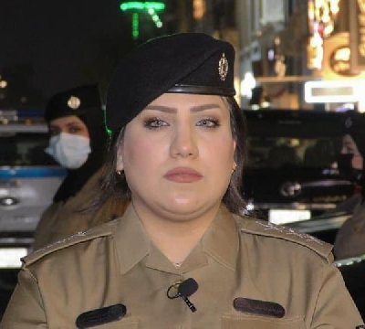 ایران پرس نیوز