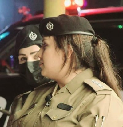 ایران پرس نیوز