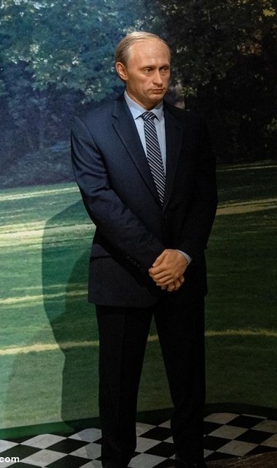 ایران پرس نیوز