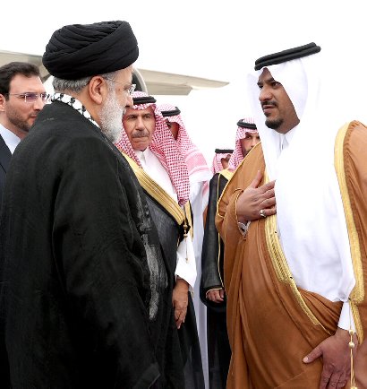 ایران پرس نیوز