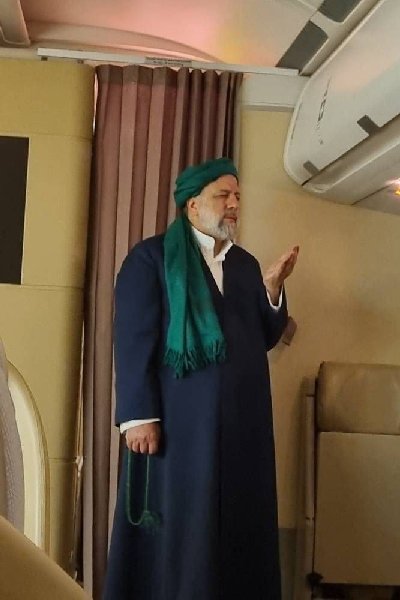 ایران پرس نیوز