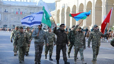 ایران پرس نیوز