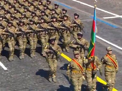ایران پرس نیوز
