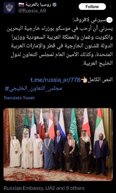 ایران پرس نیوز