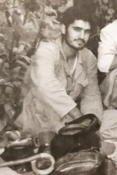 ایران پرس نیوز