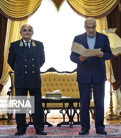 ایران پرس نیوز