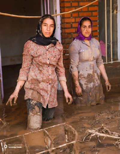 ایران پرس نیوز