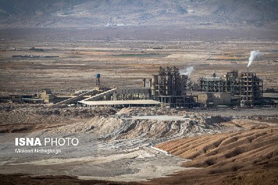 ایران پرس نیوز