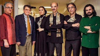ایران پرس نیوز