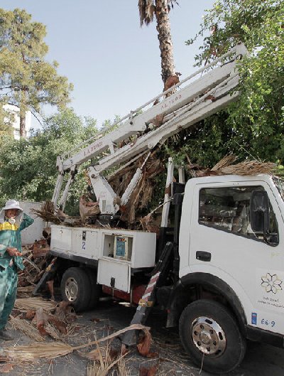 ایران پرس نیوز