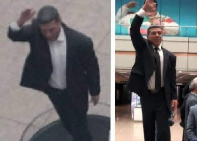 ایران پرس نیوز