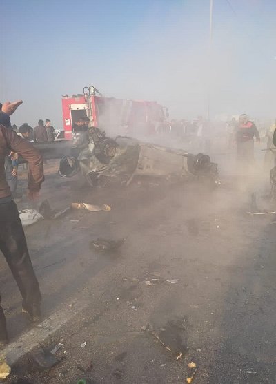 ایران پرس نیوز