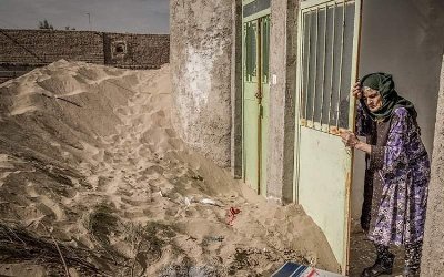 ایران پرس نیوز