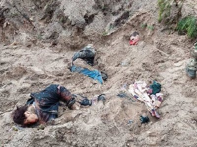 ایران پرس نیوز