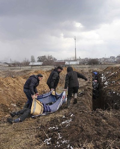 ایران پرس نیوز