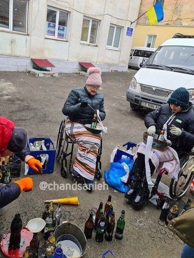 ایران پرس نیوز