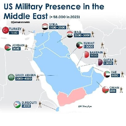 ایران پرس نیوز