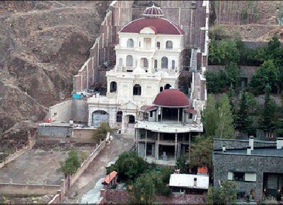 ایران پرس نیوز