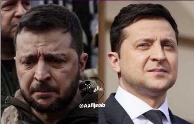 ایران پرس نیوز