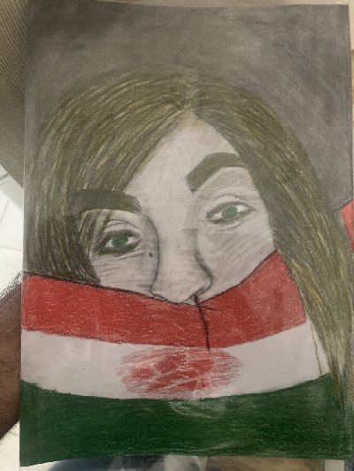 ایران پرس نیوز
